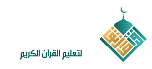 Dar Irtaqi